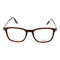 Heren Brillenframe Ermenegildo Zegna EZ5251-H 53050