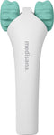 Medisana HM 630 - Handmassage Roller - Snoerloos - 3 intensiteitsniveaus