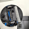Ecovacs DEEBOT T90 PRO OMNI - Robotstofzuiger - Dweilfunctie - Wit