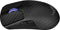 ASUS ROG Harpe Ace Extreme - Draadloze Gaming Muis - 42000dpi - Zwart