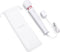 Le Wand - Vibrator - Wit