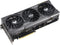ASUS TUF Gaming - GeForce RTX 4070 - 12GB GDDR6X OC Edition - RGB verlichting