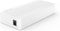 Tenda 8-Port Fast Ethernet Switch Unmanaged Wit