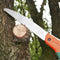 TerCasa tuinzaag - inklapbaar - blad 23 cm - JU-998502