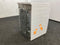 AEG TR739GP4B - Wasdroger Warmtepomp - SensiDry® 9 kg