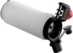 Metabo 623770000 ESA PLUS Afzuigset ESA plus 1 stuk(s)