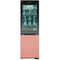 LG GBG719MDNN - Amerikaanse koelkast - InstaView MoodUP Bluetooth - 352L