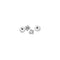 Oorbellen Dames Lotus WS01072/4