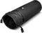 B-Vibe - Sterializer Pouch