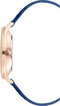 Nine West horloge NW/2560RGNV