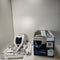 Rowenta X-Ô 70 IX7757 - Slede stofzuiger - HEPA 13 - 70min accuduur - 140W zuigkracht - 1L inhoud - 6,67kg