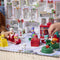 PAW Patrol - Adventskalender - 24 verrassingsfiguurtjes