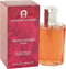 Etienne Aigner Private Number Eau de Toilette 100ml Spray