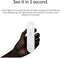 iHealth No-Touch Infrarood Thermometer