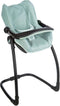 SMOBY Maxi Cosi Quinny 3in1 voedingsstoel voor pop Draagzak Rocker
