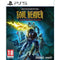 Legacy of Kain Soul Reaver 1 & 2 - PS5-game - geremasterd