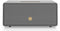 Audio Pro Drumfire D-2 - Smart multiroom speaker - 2x20W + 60W versterking - Grijs