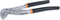 Beta Tools waterpomptang 1048 250 mm 010480015