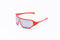 Formule 1 eyewear zonnebril - F1S1032