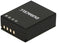 Duracell DROBLH1 - Accu 2000 mAh - 7,4 V - Geschikt voor Olympus OM-D E-M1X E-M1 Mk II E-M1 Mk III