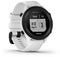 Garmin Approach S12 - Smartwatch - 1.680u batterijduur - Wit