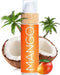 Bruinende Olie Suntan & Body Cocosolis Mango (110 ml)