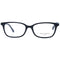 Brillenframe Dames Ted Baker TB9162 52001