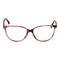 Max Mara MM5055 - Brillenframe Dames - Glas zonder voorschrift