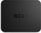 NZXT Signal HD60 - Capture Apparaat - 4K60 HDR10 of 240 Hz Full HD - Plug-and-play