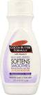 Palmer's Cocoa Butter Formula Lotion - 250 ml - Bodylotion