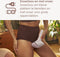 Philips Lumea Prestige 9000 Series BRI957/00 - IPL Ontharingsapparaat - Draadloos - Roze
