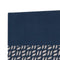Sigel - notitieboek - Jolie Impress - A5 - hardcover - 174 pagina's - lijn - 80 grams papier - Midnight Blue - SI-JN205