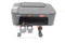 Canon PIXMA TS3750i - All-in-One Inkjetprinter - Printen scannen kopiëren - Kleur
