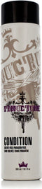 Joico Structure Condition Sulfate-free