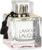 Lalique L'Amour - 100ml - Eau de parfum
