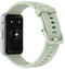 Huawei Watch Fit - Smartwatch - Hartslagmeting GPS 96 trainingsmodi - Grijs