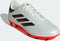 adidas Copa Pure II - Voetbalschoenen - Synthetisch leer - Beige - 37 1/3