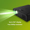 Philips PicoPix Max One - Mini projector - Full HD 1080p - 5 uur batterijduur