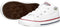 Converse Chuck Taylor All Star Sneakers Unisex - Optical White