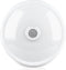 V-TAC VT-13-N plafonnière met LED PIR - Samsung - IP20 - 290mm - Wit - 12W - 900 Lumen - 6400K