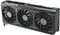 ASUS Prime Radeon RX 9070 XT - Videokaart - 16GB GDDR6 - PCIe 5.0