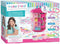 Make it Real - 5-in-1 Sieraden Activiteiten Toren
