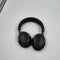 Bose QuietComfort Ultra - Draadloze Over-Ear Koptelefoon - Actieve Noise Cancelling - Zwart