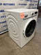 Siemens WM16W5ECO - Wasmachine 9kg 1400T - Wit