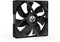 ENDORFY Zephyr 120 - Ventilator 120mm - Fluid Bearing - 3 Pins