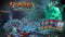 Clank! Catacombs - Bordspel (ENG)