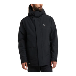 Haglofs Salix Proof Mimic Parka M