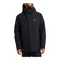 Haglofs Salix Proof Mimic Parka M
