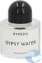Byredo - Gypsy Water Unisex - Eau De Parfum - 50ML