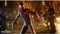 Sony Marvel's Spider-Man 2 - PS5 - Actie Avontuur - Nieuwe krachten en locaties (2023)
